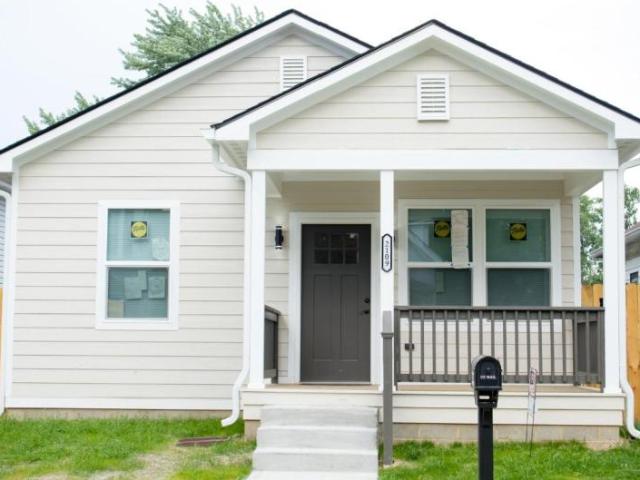 3 bedroom, Indianapolis IN 46203 LS104839856