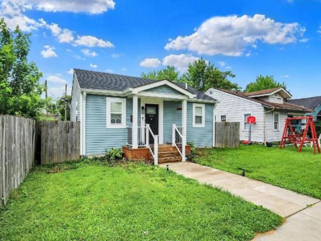 3 bedroom, Indianapolis IN 46203 LS105731601