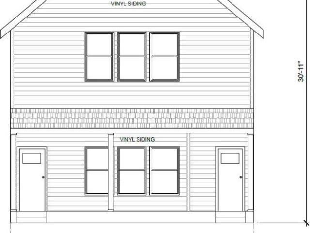 3 bedroom, Indianapolis IN 46203 105902675