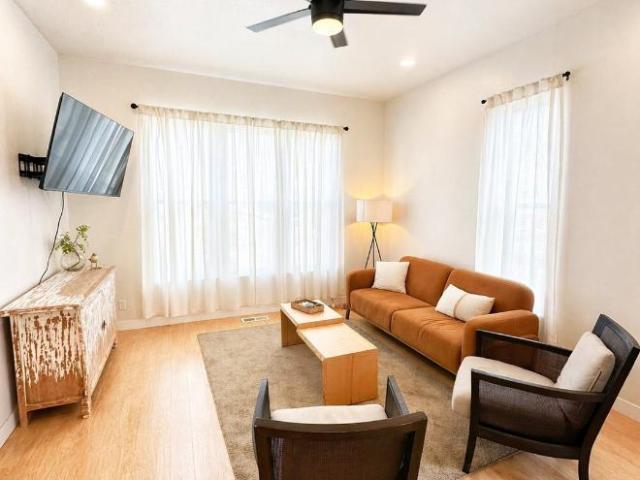 3 bedroom, Indianapolis IN 46203 106024445