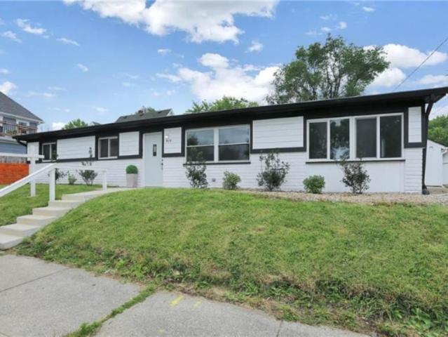 3 bedroom, Indianapolis IN 46203 106024446