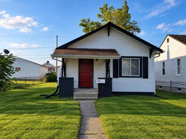 3 bedroom, Indianapolis IN 46203 106163020