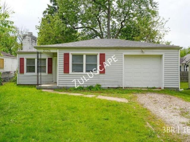 3 bedroom, Indianapolis IN 46218 LS103283251