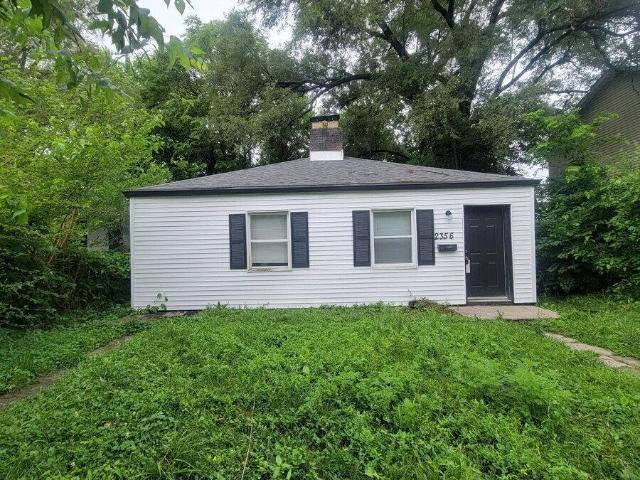 3 bedroom, Indianapolis IN 46218 LS103891960