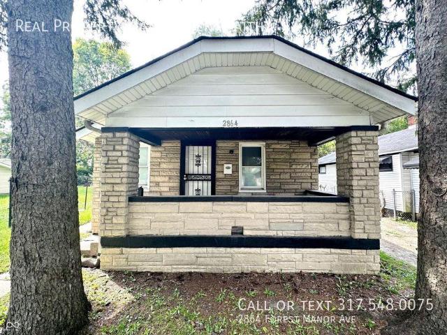 3 bedroom, Indianapolis IN 46218 102492337