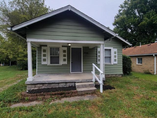 3 bedroom, Indianapolis IN 46218 105834530