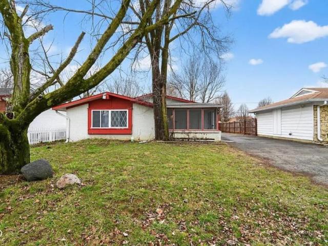 3 bedroom, Indianapolis IN 46218 106029690