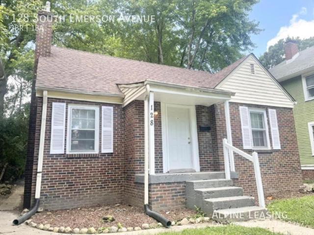 3 bedroom, Indianapolis IN 46219 LS104733334