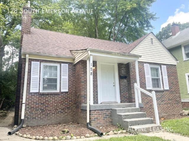 3 bedroom, Indianapolis IN 46219 LS104819669