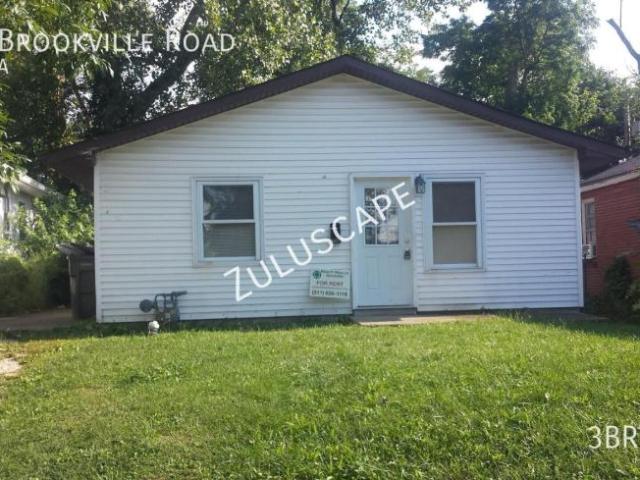 3 bedroom, Indianapolis IN 46219 LS105638582