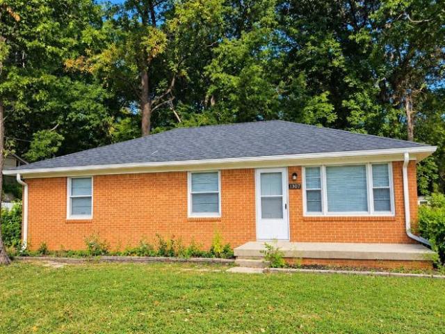 3 bedroom, Indianapolis IN 46219 105902850