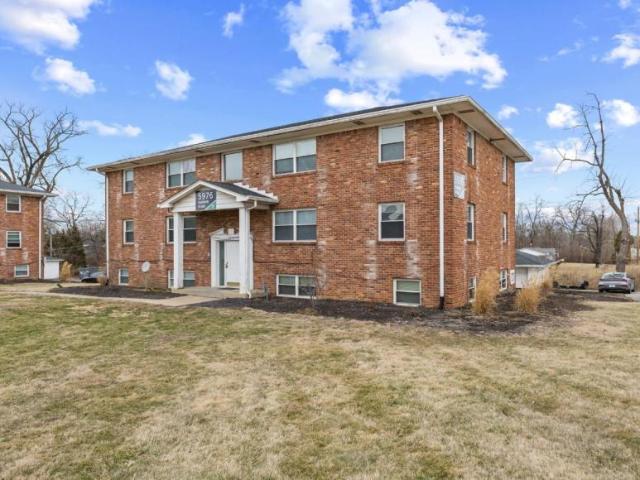 3 bedroom, Indianapolis IN 46226 LS104419240