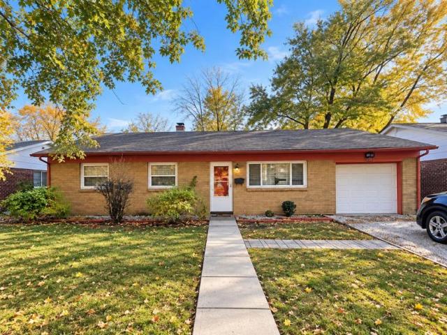 3 bedroom, Indianapolis IN 46226 105902842