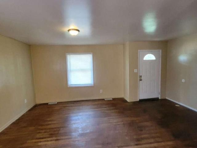 3 bedroom, Indianapolis IN 46226 106023217