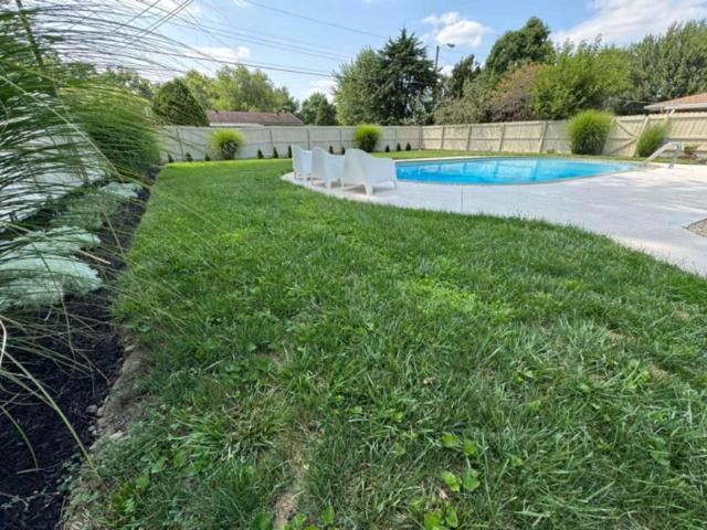 3 bedroom, Indianapolis IN 46227 106165767