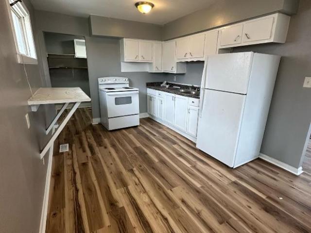3 bedroom, Indianapolis IN 46227 106167073