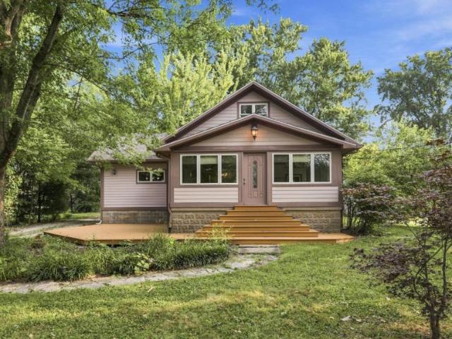 3 bedroom, Indianapolis IN 46227 106242043