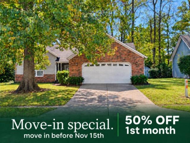 3 bedroom, Indianapolis IN 46228 106115439