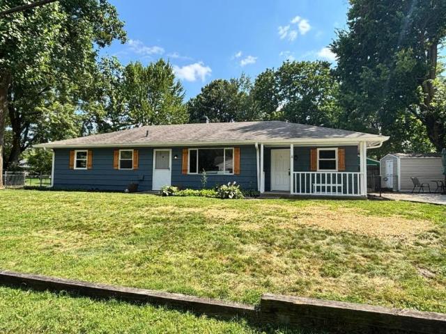 3 bedroom, Indianapolis IN 46220 LS105622022