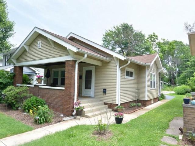 3 bedroom, Indianapolis IN 46220 LS105735779