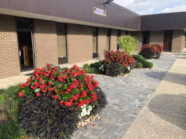 3 bedroom, Indianapolis IN 46220 103609966