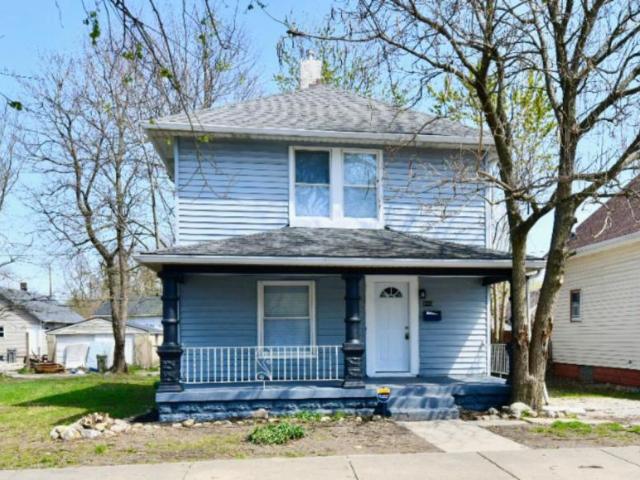 3 bedroom, Indianapolis IN 46222 105845248