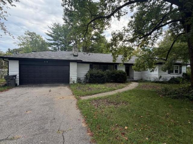 3 bedroom, Indianapolis IN 46240 LS105735091