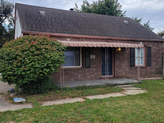 3 bedroom, Indianapolis IN 46241 106023215