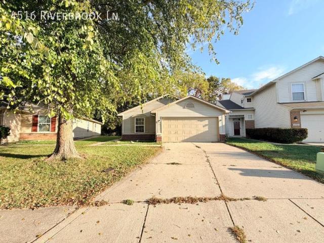 3 bedroom, Indianapolis IN 46254 105963290