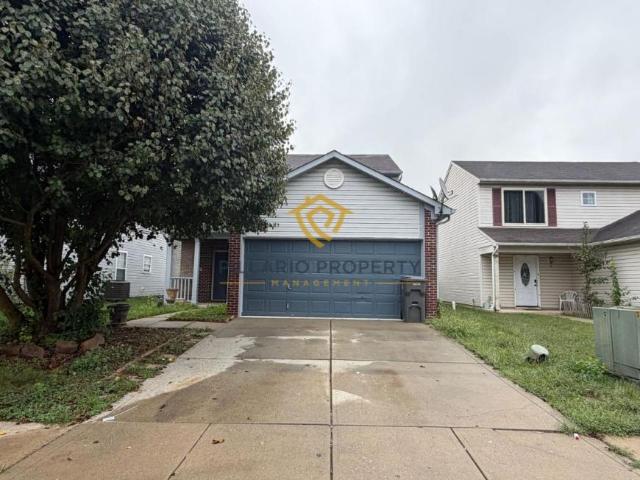 3 bedroom, Indianapolis IN 46254 106221000