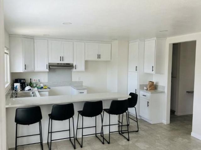 3 bedroom, Inglewood CA 90304 105780885