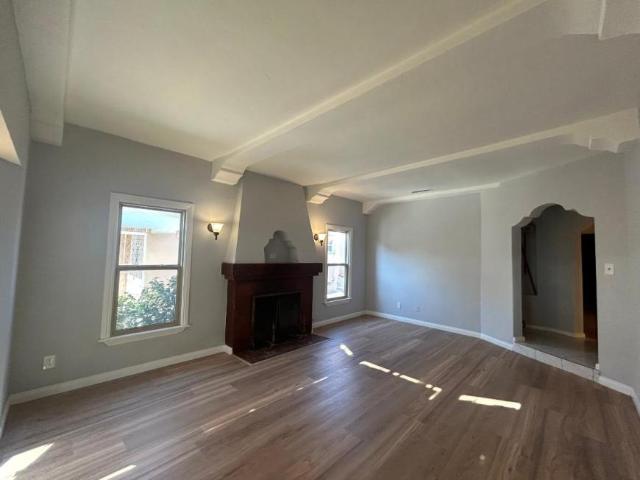 3 bedroom, Inglewood CA 90305 LS105003371