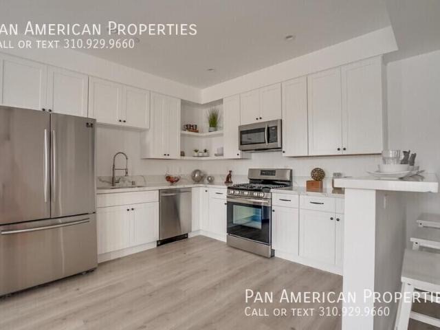 3 bedroom, Inglewood CA 90301 104925562