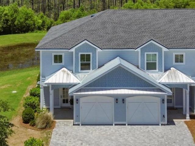 3 bedroom, Inlet Beach FL 32461 105521605