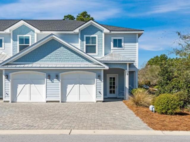 3 bedroom, Inlet Beach FL 32461 98526850