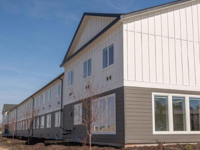 3 bedroom, Idaho Falls ID 83402 95820618