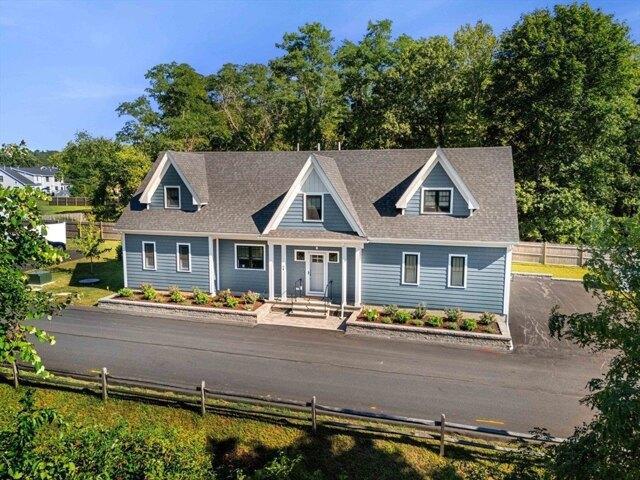 3 bedroom, Ipswich MA 01938 104237916