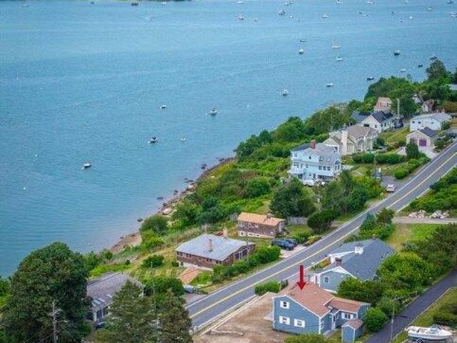 3 bedroom, Ipswich MA 01938 104298103
