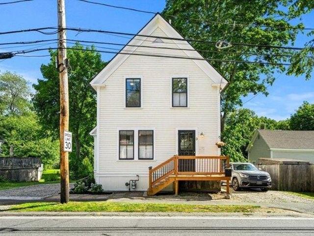 3 bedroom, Ipswich MA 01938 104375131
