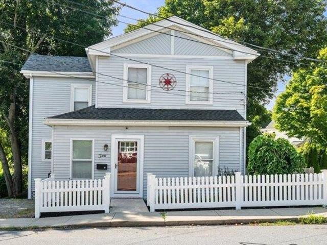 3 bedroom, Ipswich MA 01938 105402620
