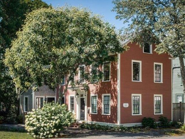 3 bedroom, Ipswich MA 01938 105414196