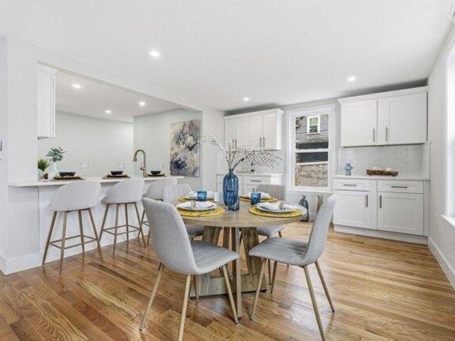 3 bedroom, Ipswich MA 01938 105416249