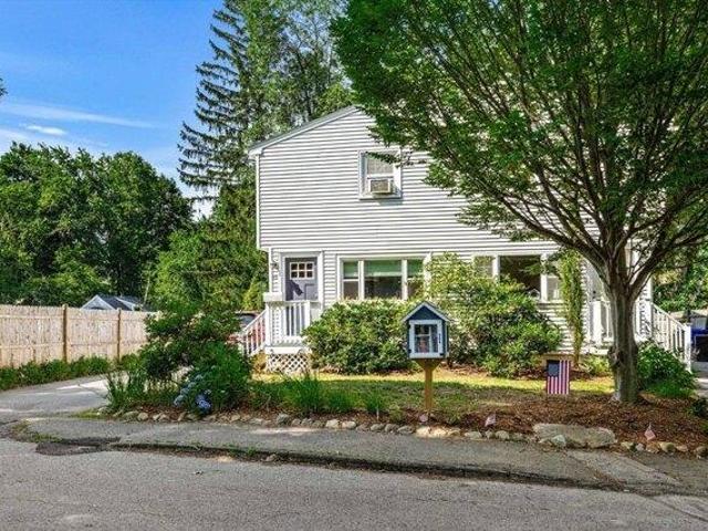 3 bedroom, Ipswich MA 01938 105422658