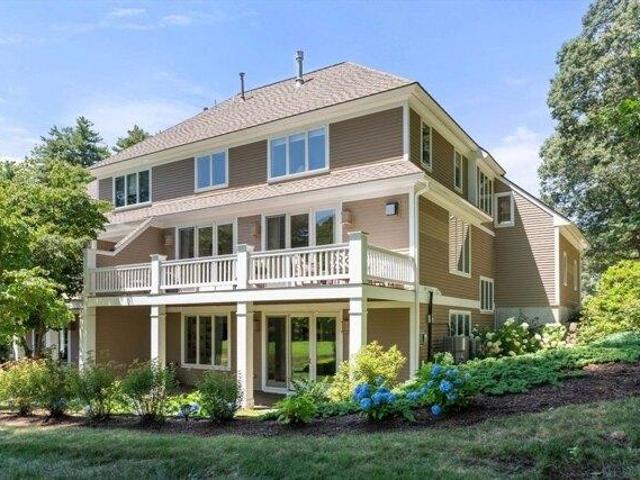 3 bedroom, Ipswich MA 01938 105426794