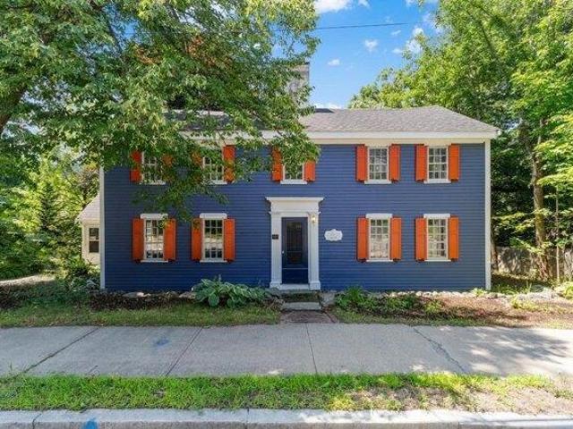 3 bedroom, Ipswich MA 01938 105438860
