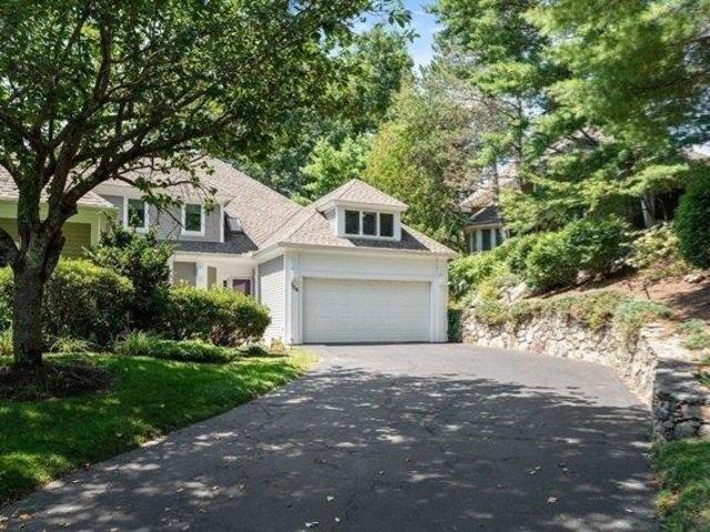 3 bedroom, Ipswich MA 01938 105473712