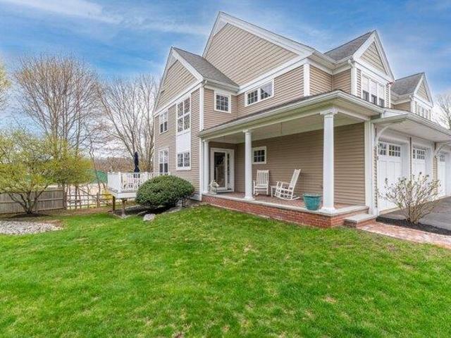 3 bedroom, Ipswich MA 01938 105473737