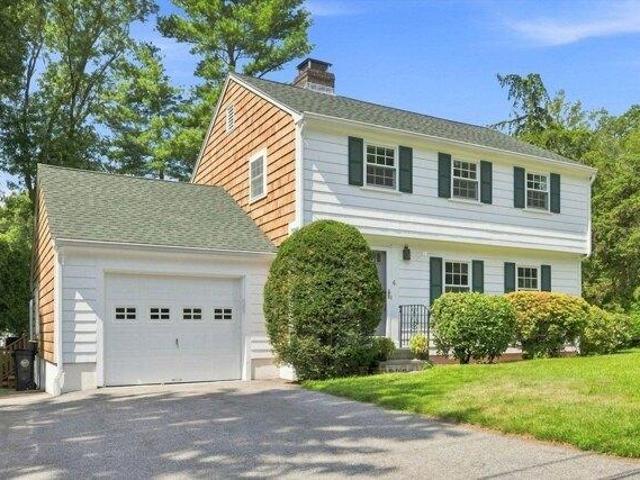 3 bedroom, Ipswich MA 01938 105558364