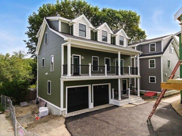 3 bedroom, Ipswich MA 01938 105559098