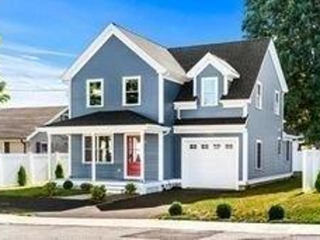 3 bedroom, Ipswich MA 01938 105561131